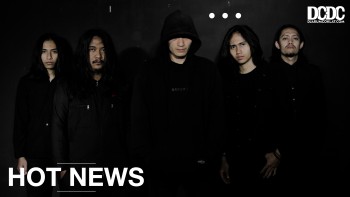 Lewat Single “Delusi” Hyper Kembali Dari Tidur Panjangnya