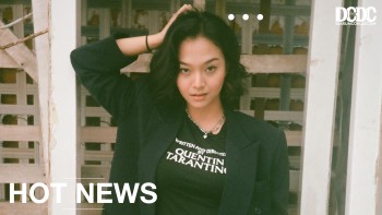 Perjalanan Kisah Cinta Kay Dirangkum Dalam Single “Prosaic”