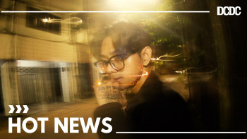 Manaditara Kembali Bersinar Lewat Single Sentimental “Full Moon”