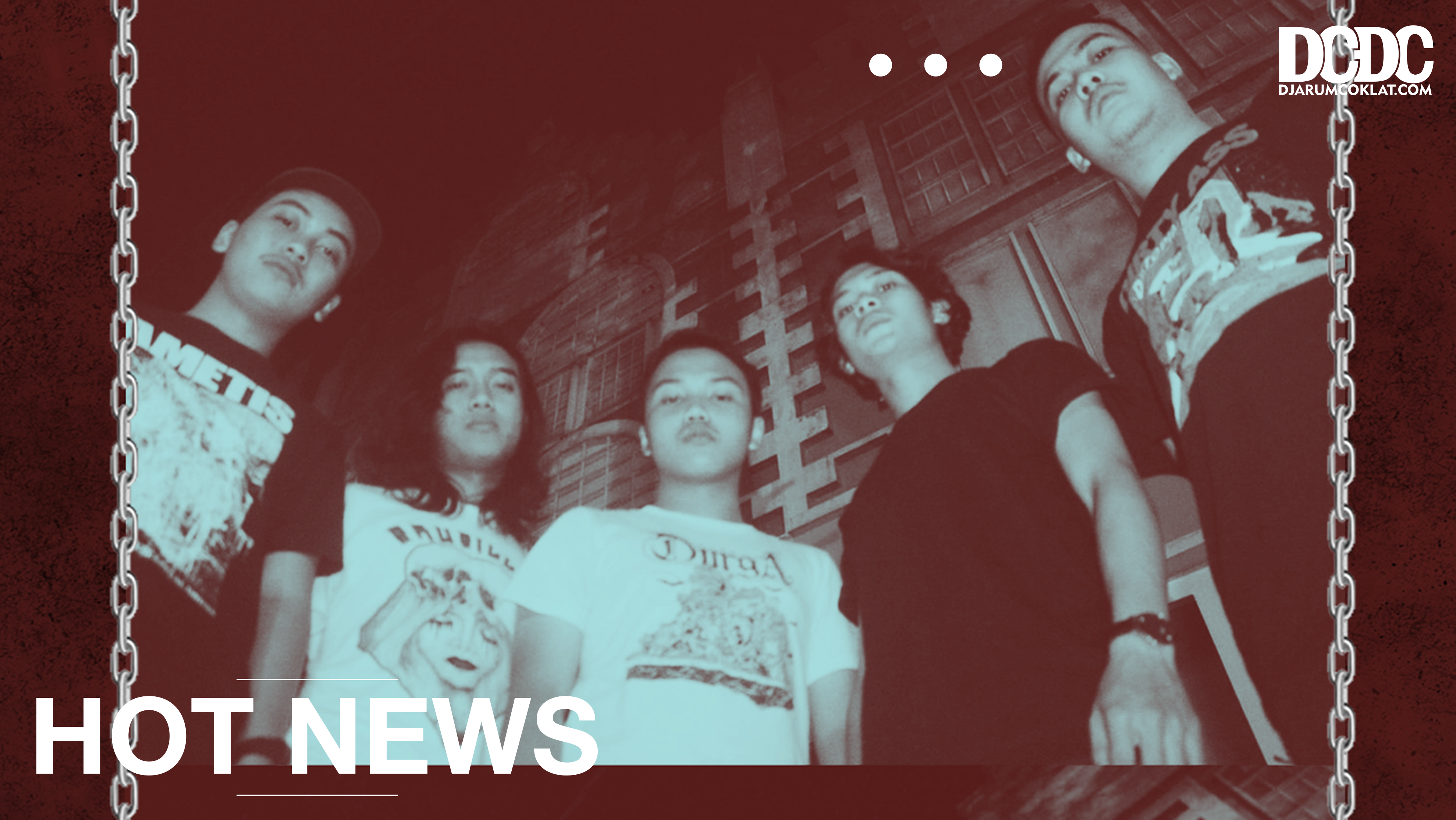 Melampiaskan Kemarahannya, RAW Sajikan Demo ‘Under Your Control’