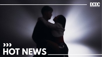 Semangat Penuh Warna di Single Terbaru Soundwave