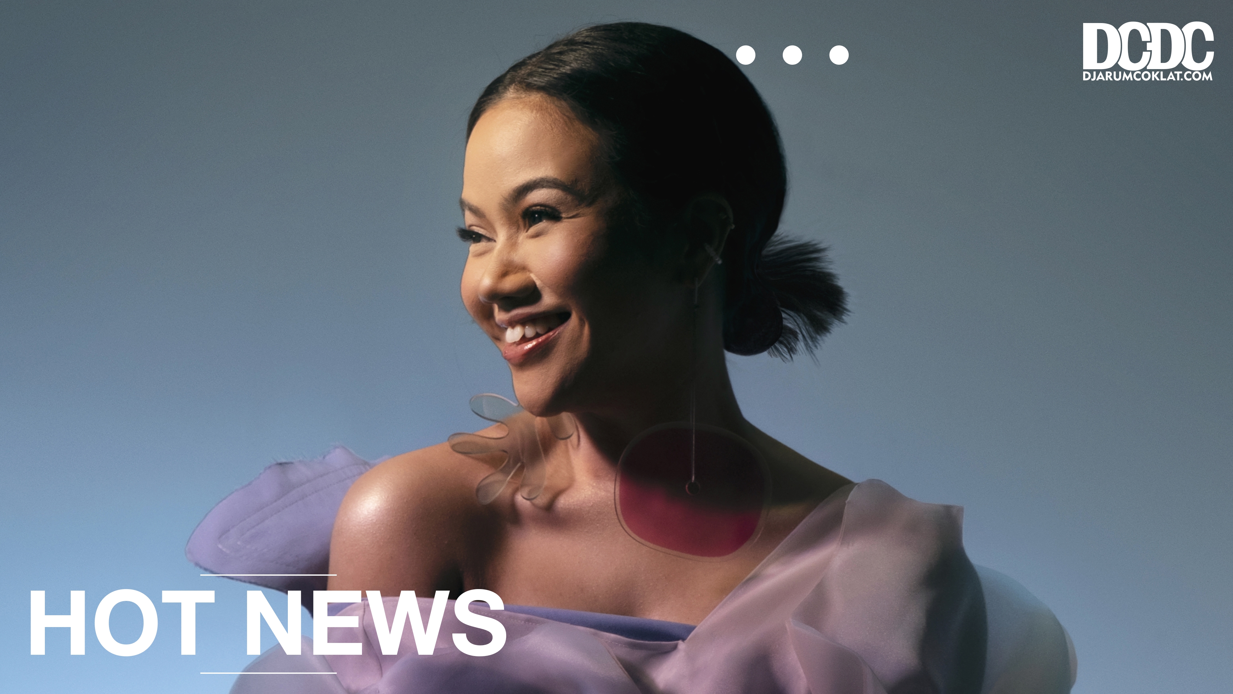 “Mulai Langkahmu” : Seruan Semangat Yura Yunita Untuk Anak Muda Indonesia