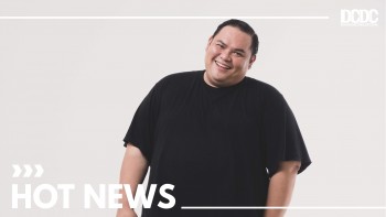 Abraham Edo, Basboi, dan Tentang Kebiasaan ‘Julid’ Manusia