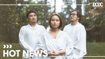 Rayakan Hari Meditasi Dunia, Bottlesmoker Gandeng Nabila Gasani Rilis “Menjadi Cahaya”