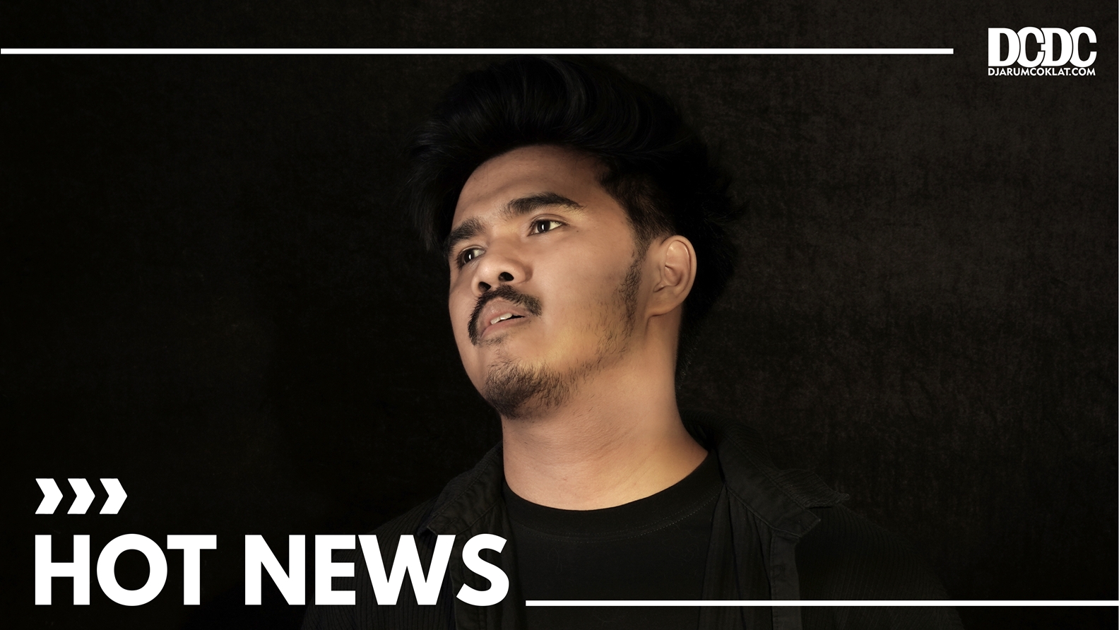 Dibantu Putra ‘Burgerkill’ Diosdu Lawan Kecemasan Lewat Single “Mind Lies”