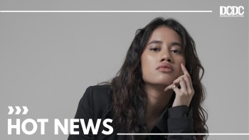Faye Risakotta Menjembatani EP nya Dengan Merilis Single “Ecstasy”