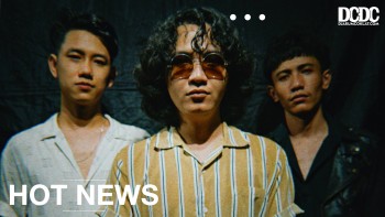Imajinarium Ajak Peduli Lingkungan Lewat Single “Sacrifire”