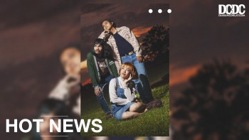 Eksplorasi Musikal Seru Dari Infinite Siennas Tertuang di Single Keduanya