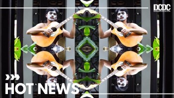 Perasaan Kehilangan Seorang Ayah Dituangkan Kalabiru di Video Musik “Major O.P”