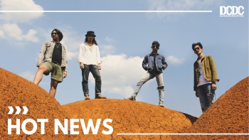 Tangkap Fenomena Citayam Fashion Week, SHANKARA Hadirkan “Lost Control”