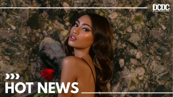 SORENZA Kembali Dengan Proses Pendewasaan di Lagu “Sensitive”