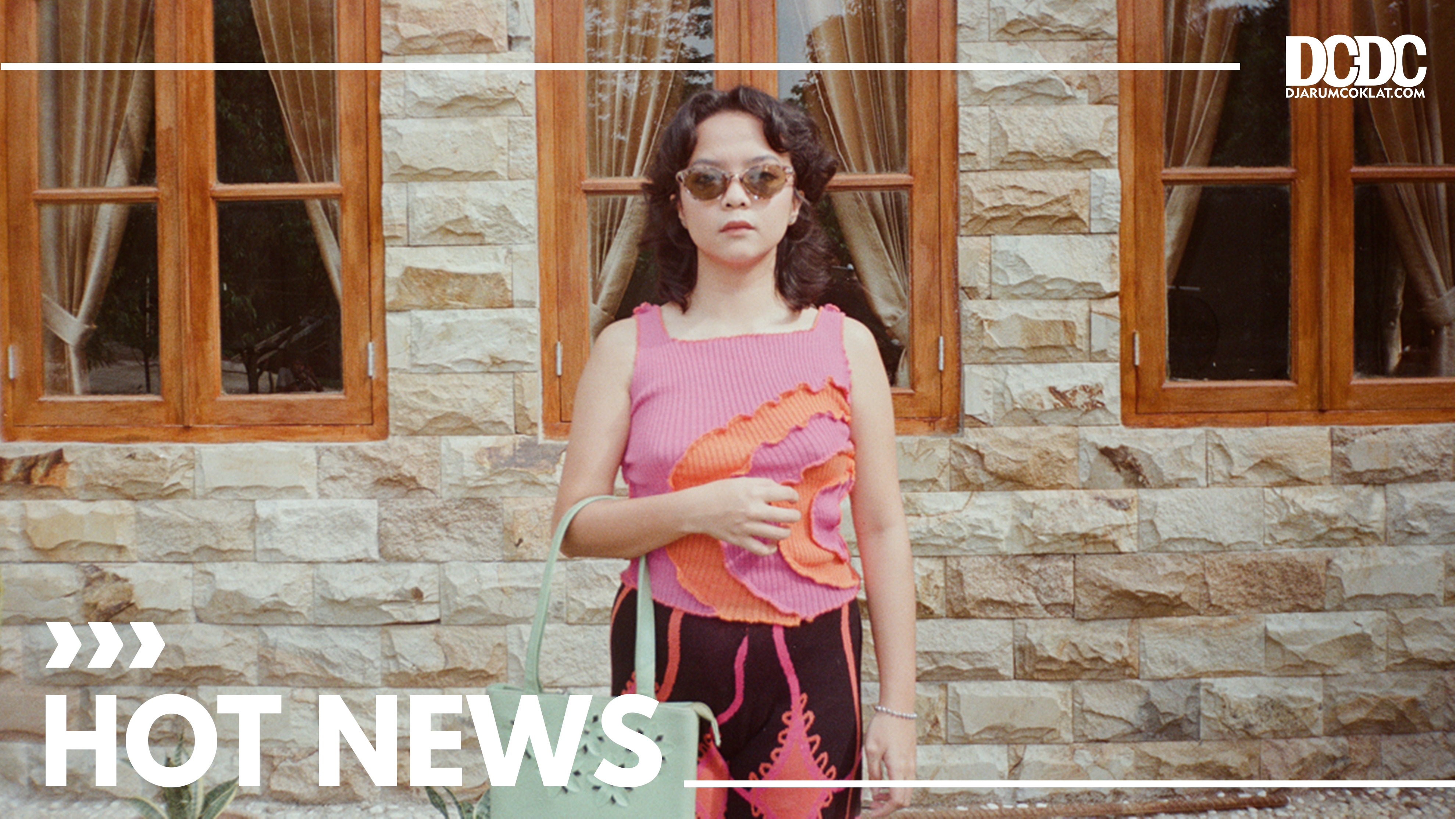 Dari Trailer Film Minions, Tarrarin Terpacu Lahirkan Single “You Only Like Beautiful Things”