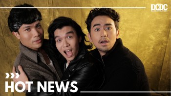 Angkat Kisah Cinta Masa Lalu, Vintonic Tuangkan Perasaannya Lewat “Back to You”