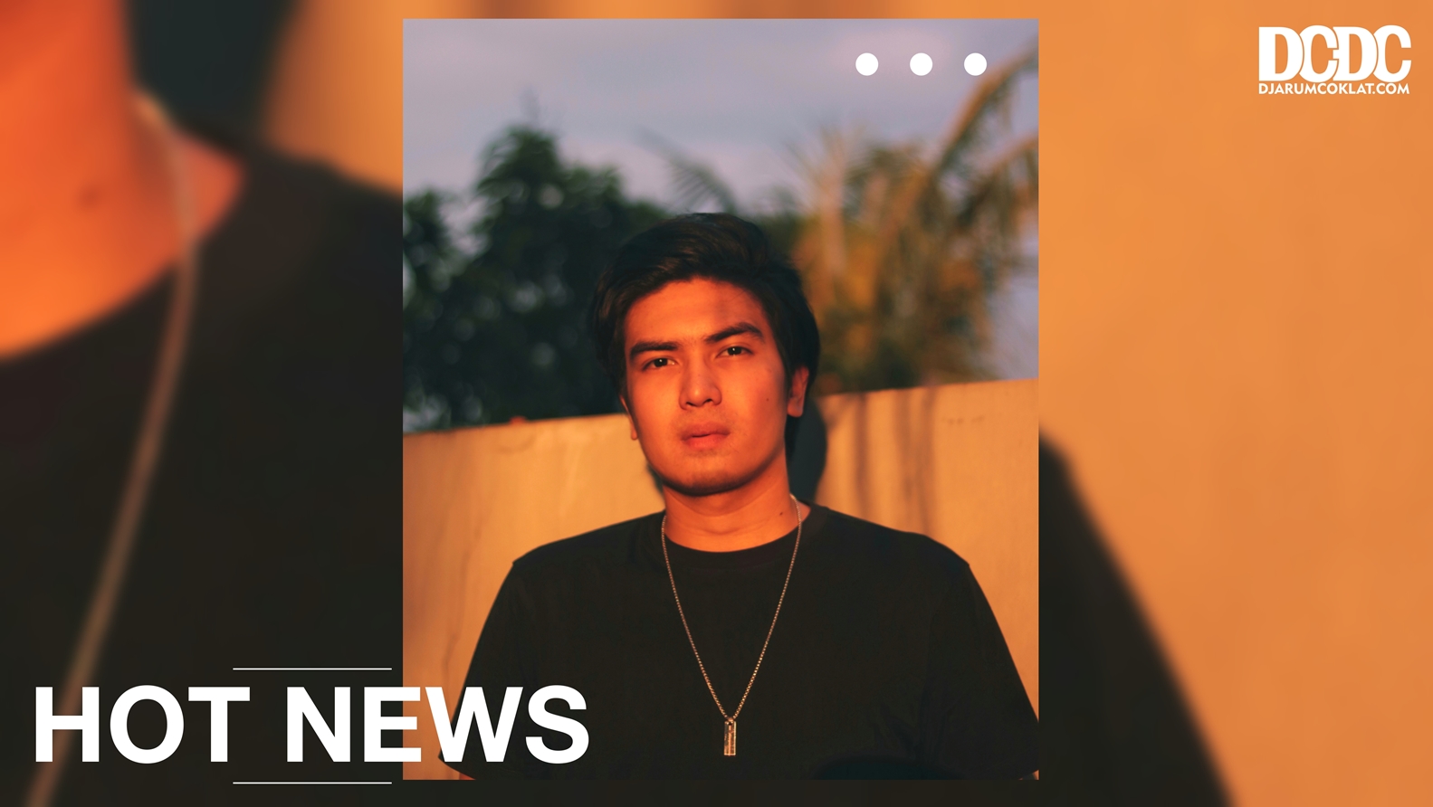 Menyerah Bukanlah Pilihan, Yovelo Sebar Single Perdana Berjudul 
