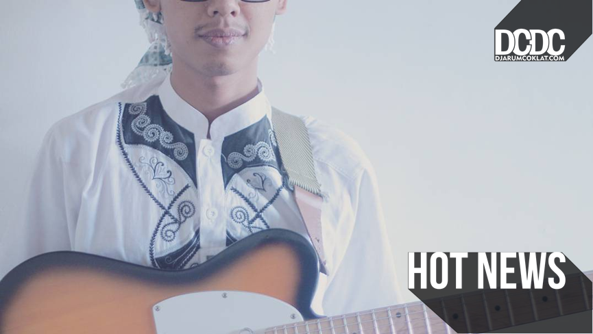 Sambut Bulan Ramadhan, RAF Suguhkan Single Bertaubat