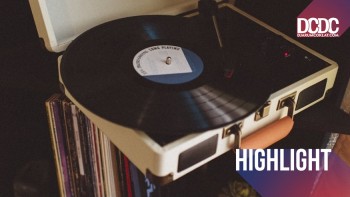 Playlist Of The Week (26- 30 November 2018)
