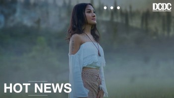 Melalui Single “Ibu Pertiwi”, Asteriska Galang Kesadaran dan Dana Untuk Lingkungan