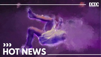 “Purple Dreaming” : Single Kedua Eastern Traffic yang Membahas “Self-Doubt”