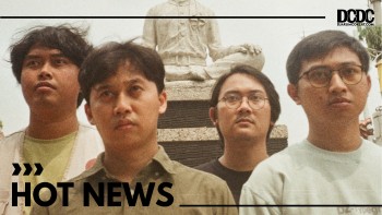 “Industrialiberty” : Ode Untuk Pekerja Indonesia Dari OKUMMA