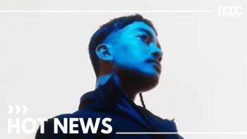 Menyingkap Arah Musik dan Semesta Gamaliél di Lagu “Asteroid”