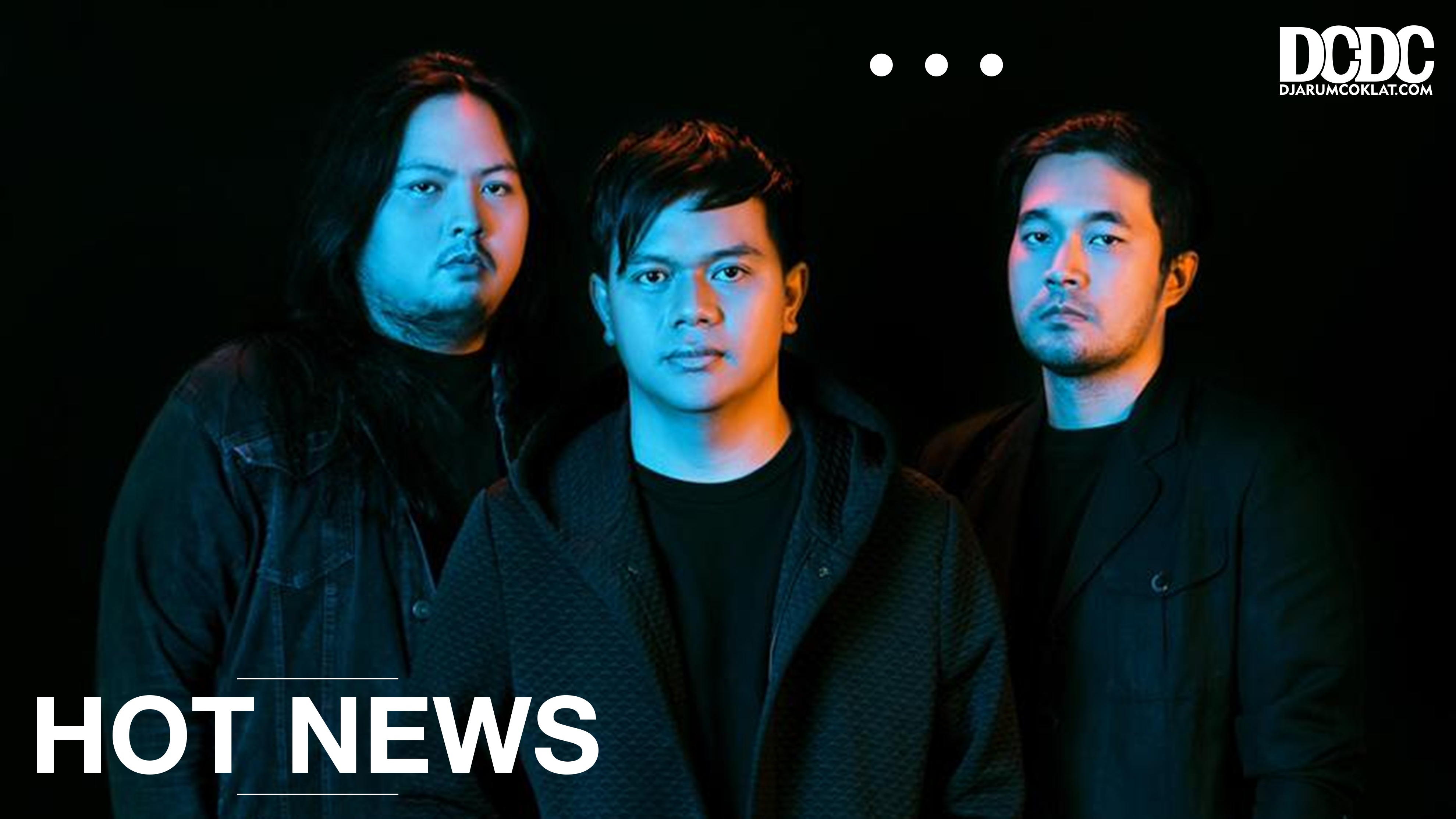 Goodtimes Ajak Ray Prasetya Melawan Pandemi Dengan Single “Lawan”