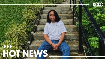 Simak Ungkapan Arti Cinta Sesungguhnya Katya
