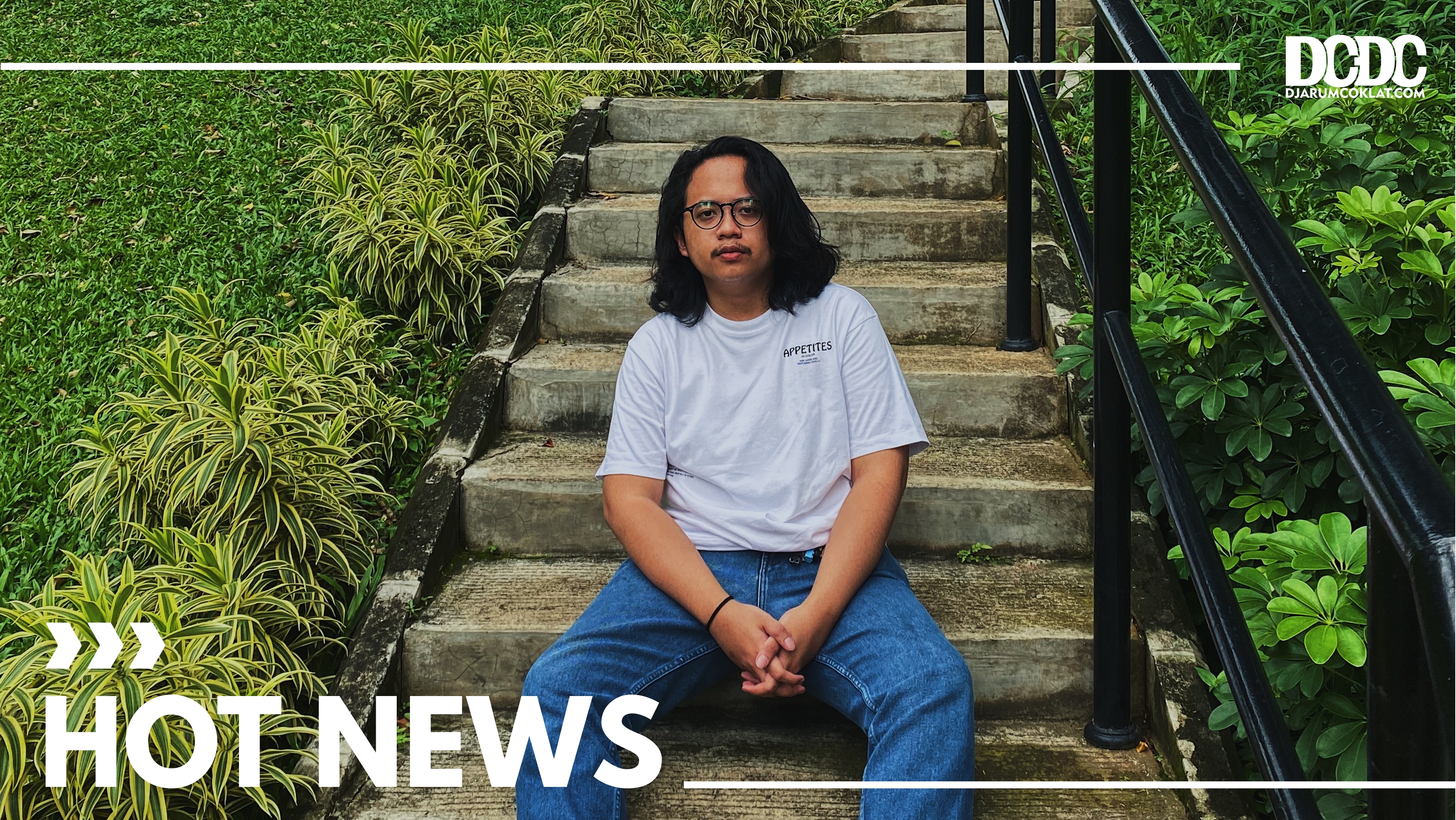 Simak Ungkapan Arti Cinta Sesungguhnya Katya