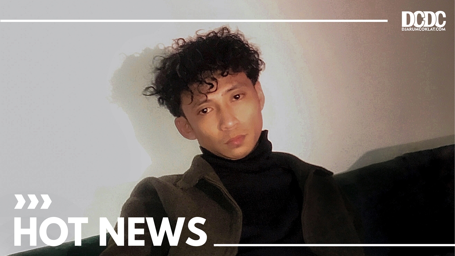 Menyelami Kegagalan Putt April Dalam Lagu “Fancy Love”