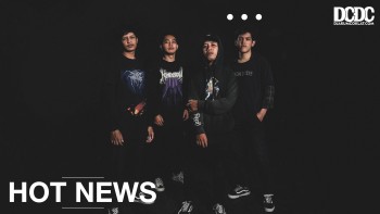 Tentang Praktek Pemakaman di Himalaya Dituangkan Fornication di Single “Sky Burial”