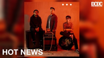 Hampir Satu Dekade Berdiri, Timeless Sajikan Album Baru dan Single “Destinasi”
