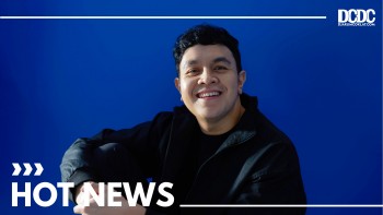 Tulus Membuka Cerita ‘Manusia’ Dengan “Tujuh Belas”