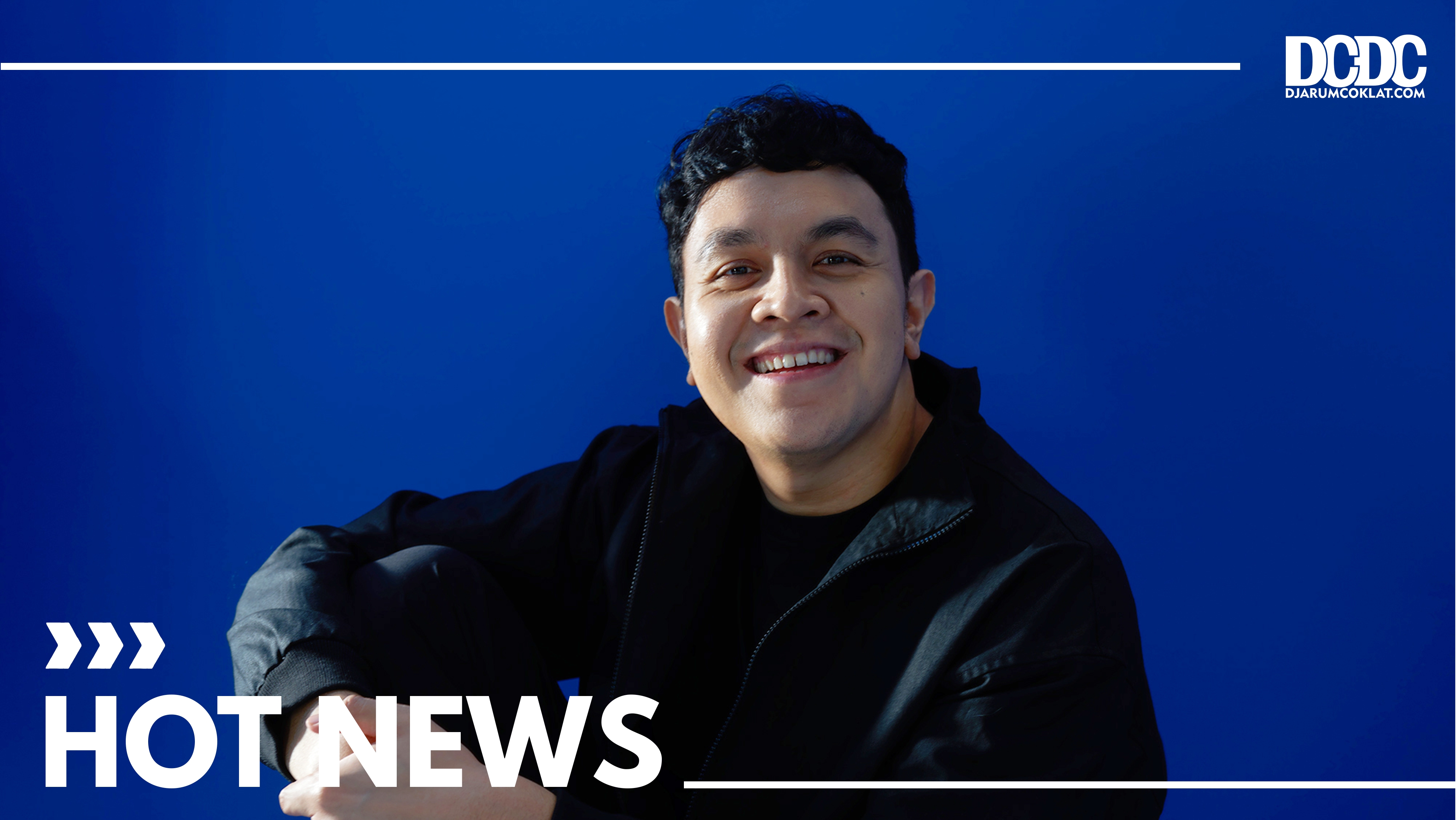 Tulus Membuka Cerita ‘Manusia’ Dengan “Tujuh Belas”