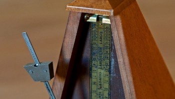 Metronome 