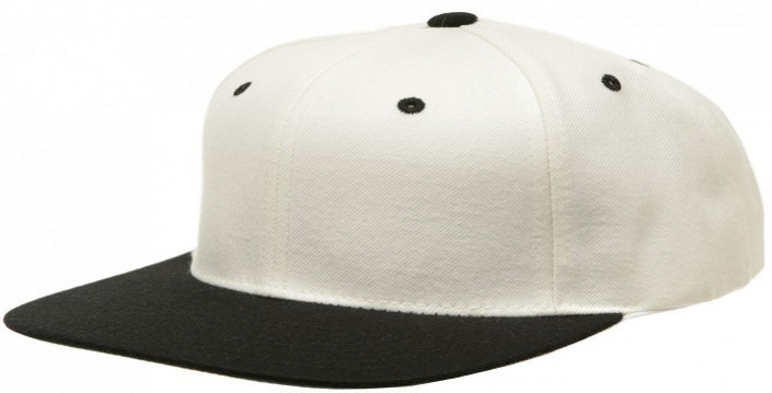 Snapback, A Brief Story