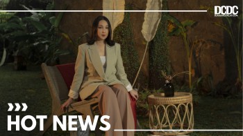 “Ruang” : Lagu Pembuka Menuju Album Perdana Agatha Pricilla