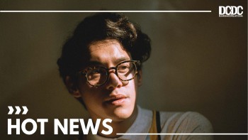 “Wijayakusuma” : Cara Ardhito Pramono Menerjemahkan Tembang Indonesiana