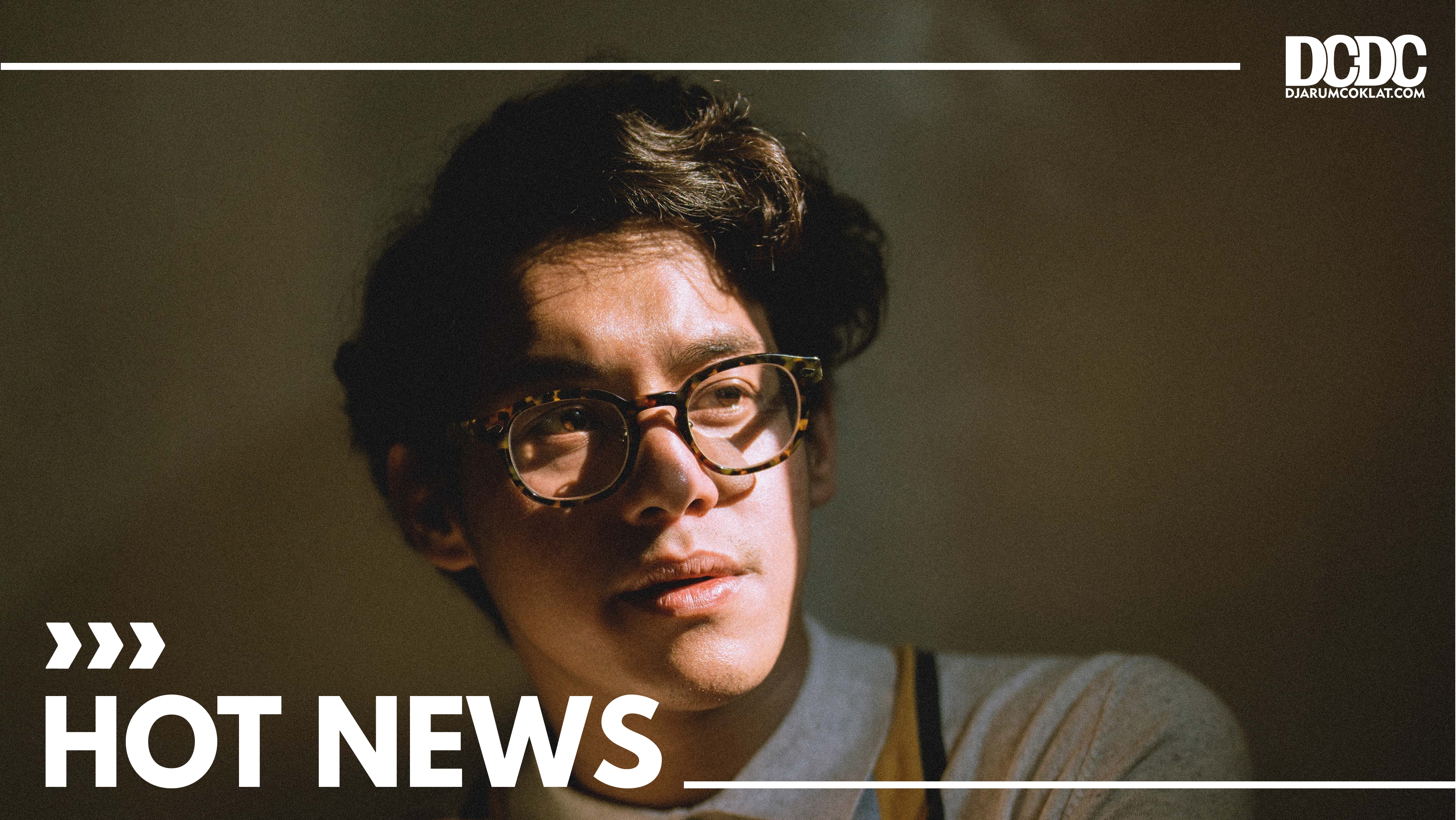 “Wijayakusuma” : Cara Ardhito Pramono Menerjemahkan Tembang Indonesiana