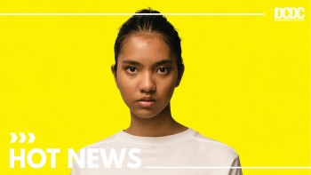 ‘Rubik’ : Album Perdana Dere yang Berkisah Tentang Dinamika Energi Kehidupan