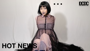 Bola Kristal dan Vibrasi Positif Tertuang di Single Baru Madukina
