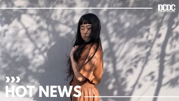 Michelle Limanjae Hadirkan Pergulatan Diri Sendiri di Single “Sane”