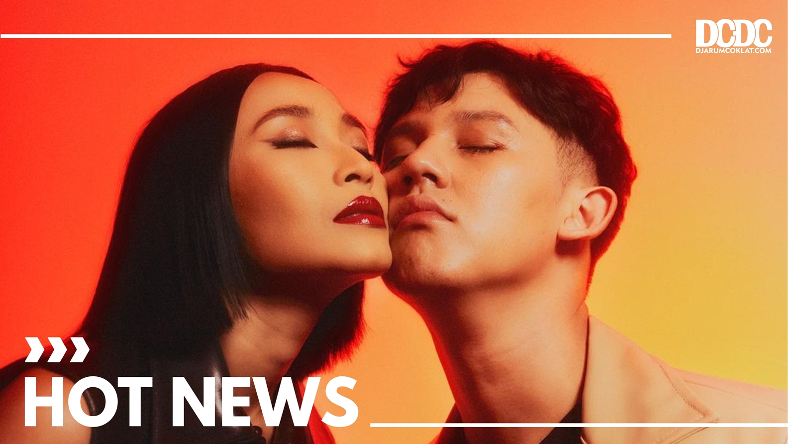 Ungkapan Cinta Soundwave Tersaji di Single “Real Love”