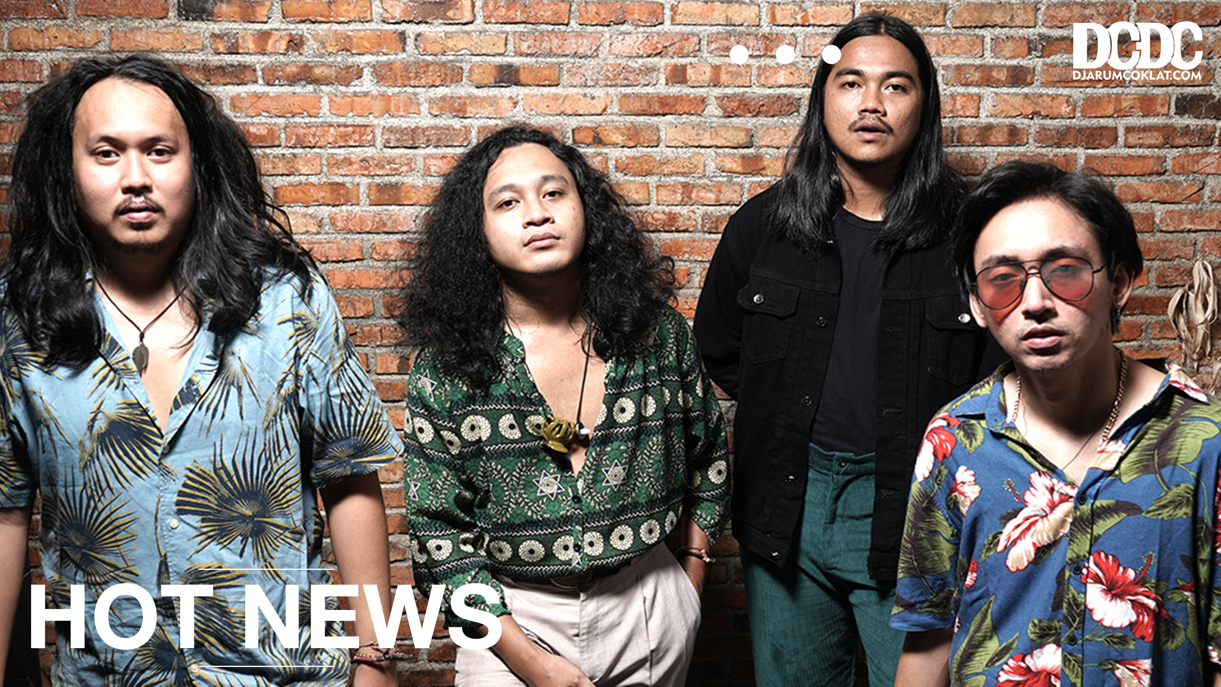 “Moral Compas” : Simbol Penyeimbang Diri Dari Streetwalker