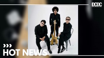 Problematika Cinta Beda Kasta dalam Single “Sadar Diri” dari Davy Jones