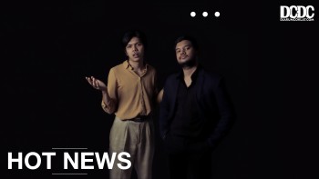 Lanskap Musik Balada yang Asik Dari Full Mooney dan Tate