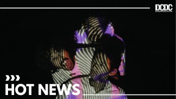 Bekerjasama dengan Auternvms, Monohero Rilis Video Musik “Maria”