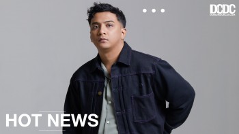 Lengkapi Single “Serta Mulia”, Sal Priadi Rilis Film Pendek