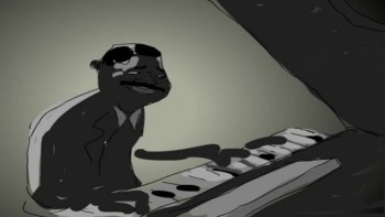 Perbedaan antara Piano, Keyboard, Synthesizer dan Organ
