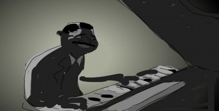 Perbedaan antara Piano, Keyboard, Synthesizer dan Organ