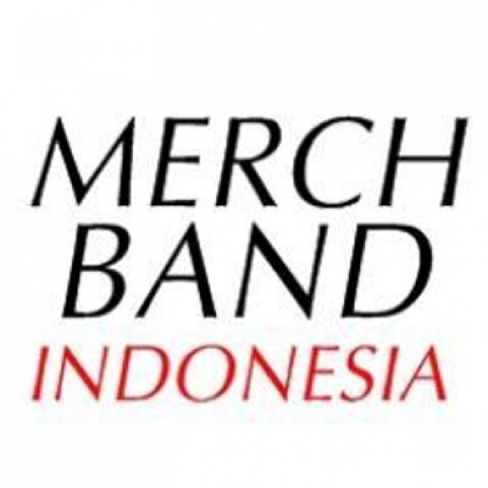 Merchandise band atau merchandise fanbase? Pilih Mana?