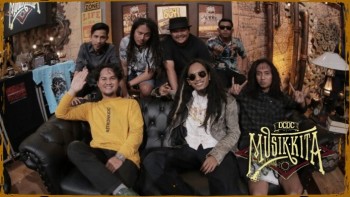DCDC MUSIKKITA FULL EPS. MOMONON